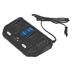 Incarcator Hyundai HY-C1802 LI