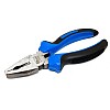 HYUNDAI HY-59100 – Set clesti de mana HY-59100 Set clesti de mana HY-59100 – HYUNDAI HY-59100