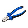HYUNDAI HY-59100 – Set clesti de mana HY-59100 Set clesti de mana HY-59100 – HYUNDAI HY-59100