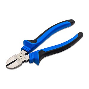 Set clesti de mana HY-59100 Set clesti de mana HY-59100