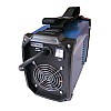 Invertor de sudura Hyundai MMA-181 – HYUNDAI MMA-181