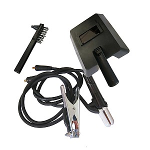 Invertor de sudura Hyundai MMA-181
