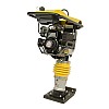 Mai compactor Hyundai HY-RM80 L – HYUNDAI HY-RM80L
