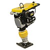 Mai compactor Hyundai HY-RM80 L – HYUNDAI HY-RM80L