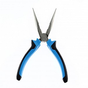 Set clesti de mana HY-59100