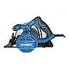 HYUNDAI HY-CS 190 H – Fierastrau circular de mana Hyundai HY-CS 190 H Fierastrau circular de mana Hyundai HY-CS 190 H – HYUNDAI HY-CS 190 H