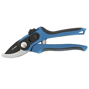 Foarfeca crengi HY-58001 Foarfeca crengi HY-58001