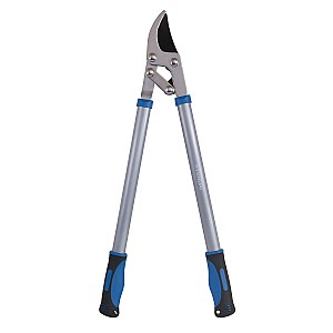 Foarfeca crengi HY-58042 Foarfeca crengi HY-58042
