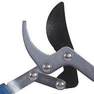 Foarfeca crengi HY-58042