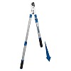 HYUNDAI HY-58045 – Foarfeca crengi telescopica HY-58045 Foarfeca crengi telescopica HY-58045 – HYUNDAI HY-58045
