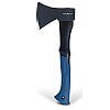 HYUNDAI HY-58112 – Topor HY-58112 Topor HY-58112 – HYUNDAI HY-58112
