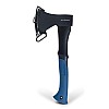 HYUNDAI HY-58112 – Topor HY-58112 Topor HY-58112 – HYUNDAI HY-58112