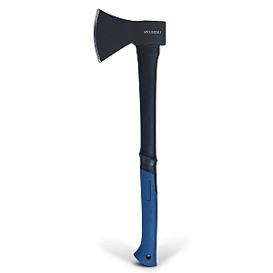 Topor HY-58114 Topor HY-58114