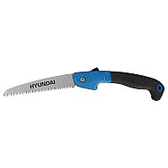 Cutit crengi pliabil HY-58160