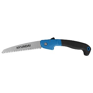Cutit crengi pliabil HY-58160 Cutit crengi pliabil HY-58160