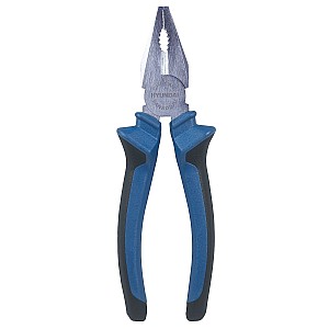 Cleste combinat HY-59106 Cleste combinat HY-59106