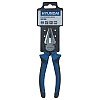 Cleste combinat HY-59106 – HYUNDAI HY-59106