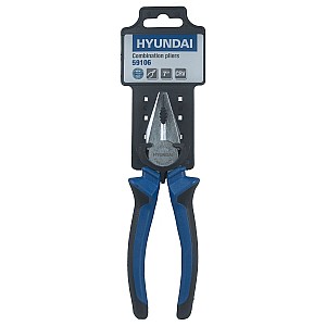 Cleste combinat HY-59106