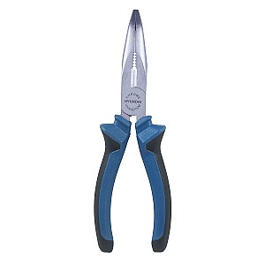 Cleste cu varf lung HY-59108 Cleste cu varf lung HY-59108