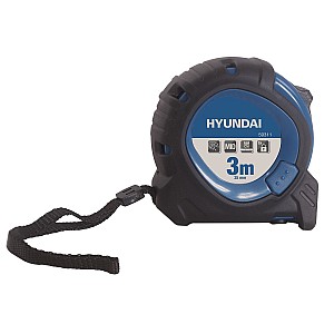 Ruleta 3M Hyundai HY-59311 Ruleta 3M Hyundai HY-59311