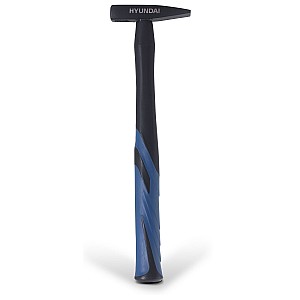 Ciocan lacatus 400g Hyundai HY-59359 Ciocan lacatus 400g Hyundai HY-59359