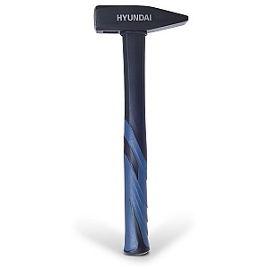 Ciocan lacatus 800g Hyundai HY-59362 Ciocan lacatus 800g Hyundai HY-59362