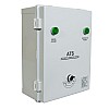 Automatizare pentru generatoare electrice trifazate AC-ATS-W-40A-3 – HYUNDAI AC-ATS-W-40A-3