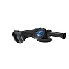 Polizor unghiular brushless cu acumulator 20V HYUNDAI AG20X-125 - SOLO, 125mm – HYUNDAI AG20X-125