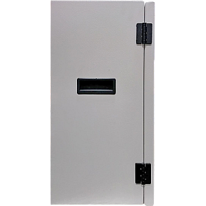 Automatizare pentru generatoare electrice trifazate ATS-63A