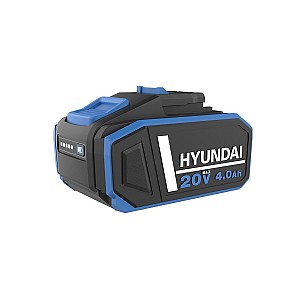 Acumulator 20V 4 AH Hyundai BI20-4
