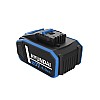 Acumulator 20V 4 AH Hyundai BI20-4 – HYUNDAI BI20-4