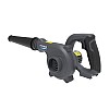 Suflanta cu acumulator 20V Hyundai BW20S - SOLO – HYUNDAI BW20S