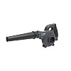 Suflanta cu acumulator 20V Hyundai BW20S - SOLO – HYUNDAI BW20S