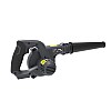 Suflanta cu acumulator 20V Hyundai BW20S - SOLO – HYUNDAI BW20S