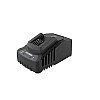 Incarcator acumulatori Hyundai 20V 2.0A C20-2 – HYUNDAI C20-2