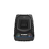 Incarcator acumulatori Hyundai 20V 2.0A C20-2 – HYUNDAI C20-2