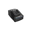 Incarcator acumulatori Hyundai 20V 2.0A C20-2 – HYUNDAI C20-2