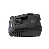 Incarcator acumulatori Hyundai 20V 2.0A C20-2 – HYUNDAI C20-2