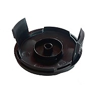Capac rola cu fir trimmer electric Hyundai GT2901 E