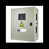 Panou automatizare trifazic ATS1-100A – HYUNDAI ATS1-100A
