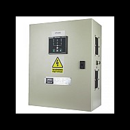 Panou automatizare trifazic ATS1-100A Panou automatizare trifazic ATS1-100A