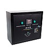Automatizare pentru generatoare electrice monofazate ATS12-P – HYUNDAI ATS-W-50A-1