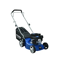 Masina de tuns gazonul cu motor pe benzina Hyundai LM4101 GT Masina de tuns gazonul cu motor pe benzina Hyundai LM4101 GT