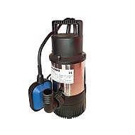 Pompa submersibila apa curata Hyundai EPHP800 Pompa submersibila apa curata Hyundai EPHP800