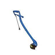 Trimmer electric Hyundai HY-GT2501 E Trimmer electric Hyundai HY-GT2501 E