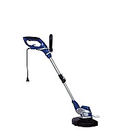 Trimmer electric Hyundai HY-GT2901 E