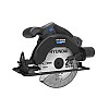 Fierastrau circular cu acumulator 20V Hyundai CS20S-165 - SOLO – HYUNDAI CS20S-165