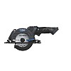 HYUNDAI CS20X-120 – Mini fierastrau circular brushless cu acumulator 20V Hyundai CS20X-120 - SOLO Mini fierastrau circular brushless cu acumulator 20V Hyundai CS20X-120 - SOLO – HYUNDAI CS20X-120