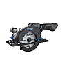 HYUNDAI CS20X-120 – Mini fierastrau circular brushless cu acumulator 20V Hyundai CS20X-120 - SOLO Mini fierastrau circular brushless cu acumulator 20V Hyundai CS20X-120 - SOLO – HYUNDAI CS20X-120