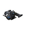 HYUNDAI CS20X-120 – Mini fierastrau circular brushless cu acumulator 20V Hyundai CS20X-120 - SOLO Mini fierastrau circular brushless cu acumulator 20V Hyundai CS20X-120 - SOLO – HYUNDAI CS20X-120